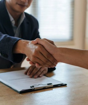 5 مناصب شاغرة في جريدة الهداف الجزائرية