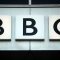 وظيفة في ال BBC