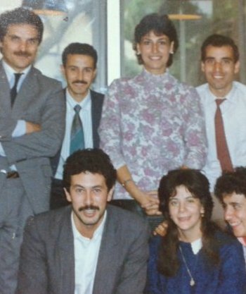 جيلنا واجهته ظروف .. وواتته فرص فاستغلها