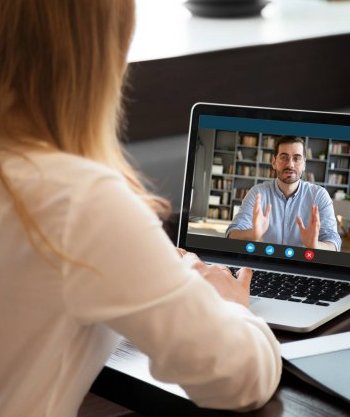 الرابطة تبحث عن شركاء 