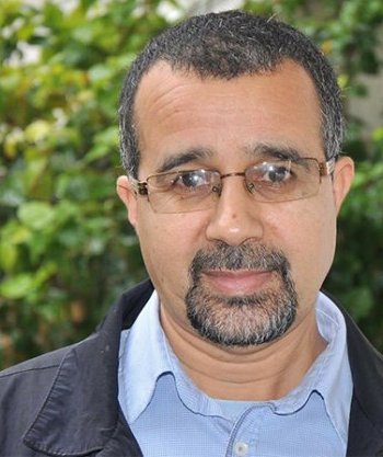 دورة مجانية: مستقبل النشر الإلكتروني الرؤية والأدوات