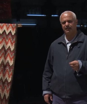 ولاية البيض ترعى ورشة تدريبية