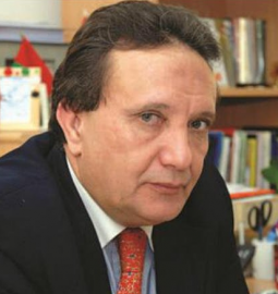محمد قيراط