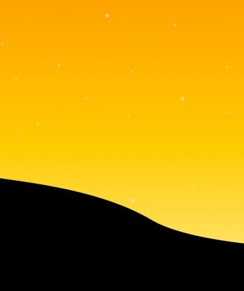 عيد فطر سعيد