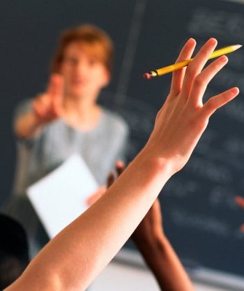 دورة تدريبية للصحفيين في الجزائر حول "مقاومة خطاب الكراهية"
