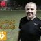 دورة الإعلام الرياضي - مجانا
