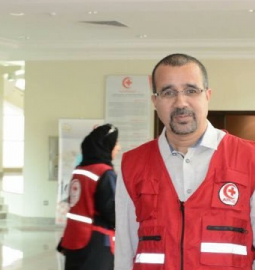 بشير بوزيان الرحماني