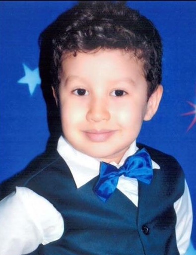 تعزية للزميل بوعسلة