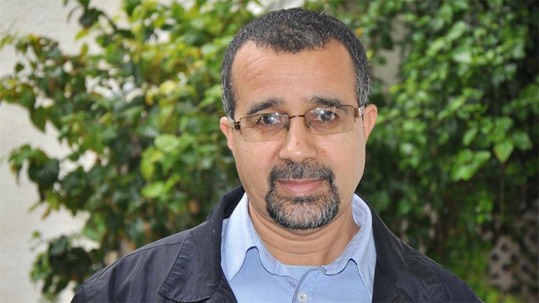 دورة مجانية: مستقبل النشر الإلكتروني الرؤية والأدوات