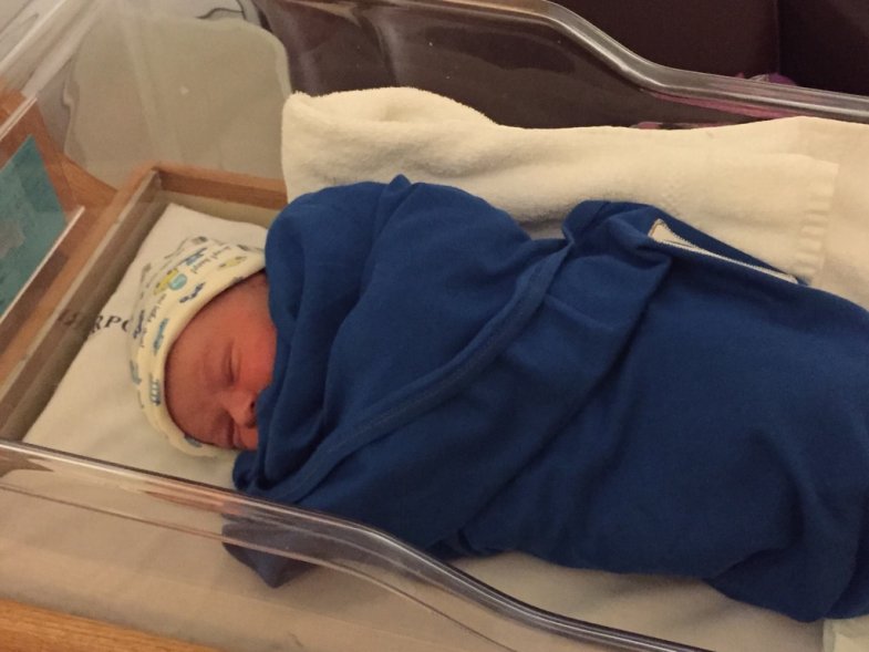 تهنئة للزميل خير الدين روبة 